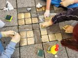 Stolpersteine 2025