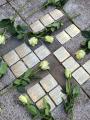 Stolpersteine 2025