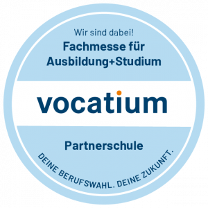 vocatium_siegel_vocatium_schulen_rgb(1).png