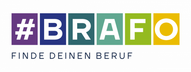 brafo_logo.jpg.png