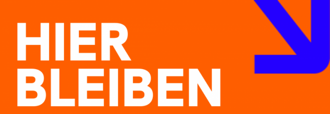 hierbleiben.png