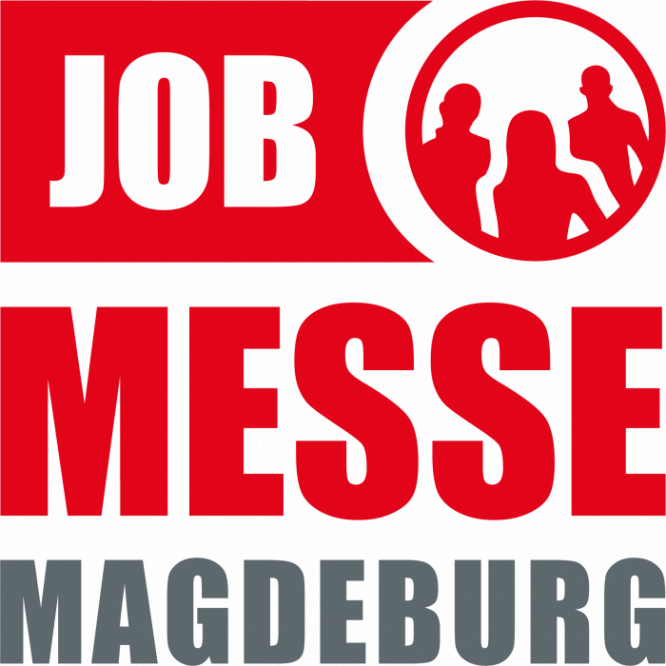 logo_jm_magdeburg_block_einfarbig_weiss.png