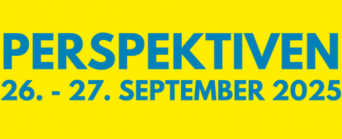 perspektiven_26_27_september_2025_09c4954b.png