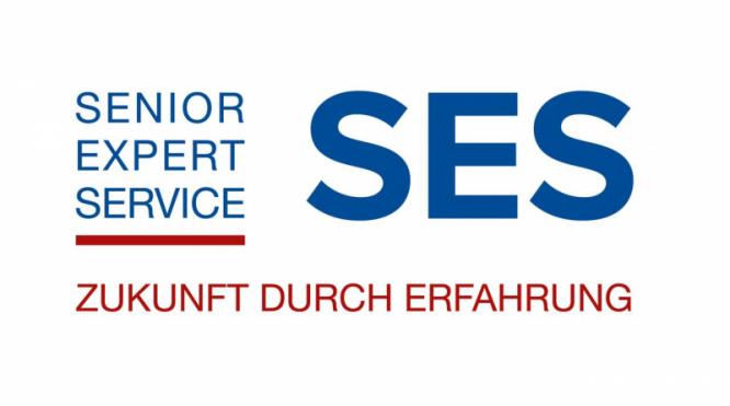 ses_logo.jpg