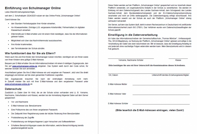 einfuehrung_schulmanager_online.png