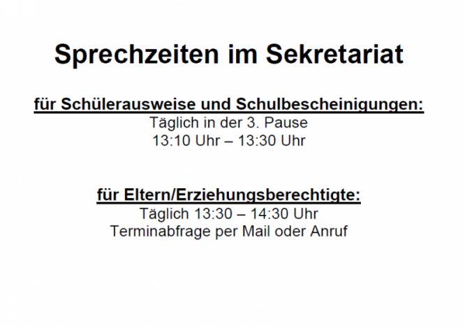 oeffnungszeiten_sekretariat.png