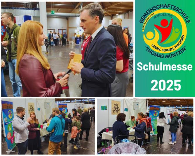 schulmesse_2025.jpg