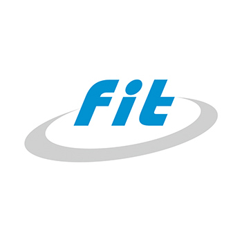 fit_logo.jpg