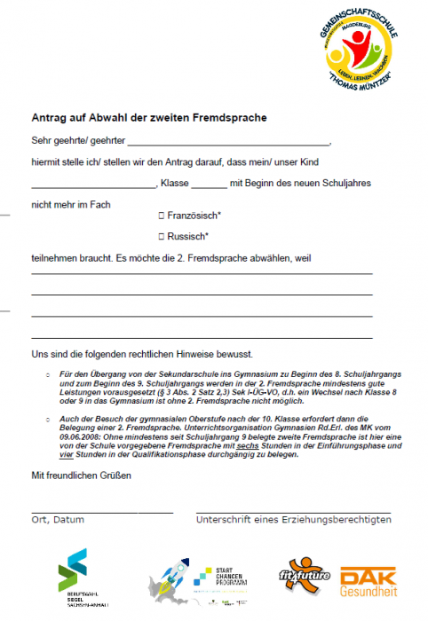 antrag_auf_abwahl_der_2._fremdsprache.png