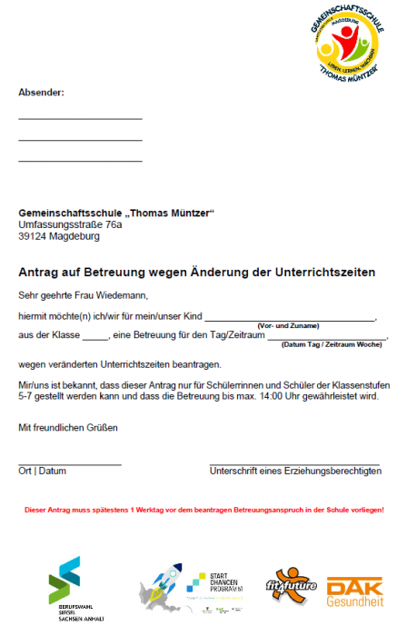 antrag_auf_betreuung_wegen_aenderung_der_unterrichtszeiten.png