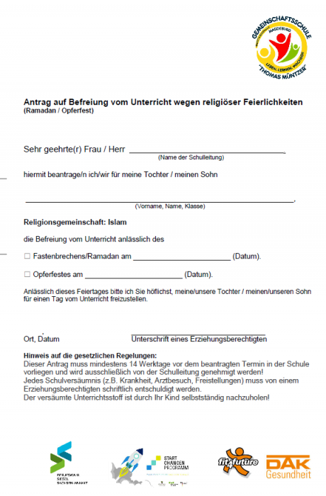 antrag_befreiung_vom_unterricht_rel._feierlichkeiten.png