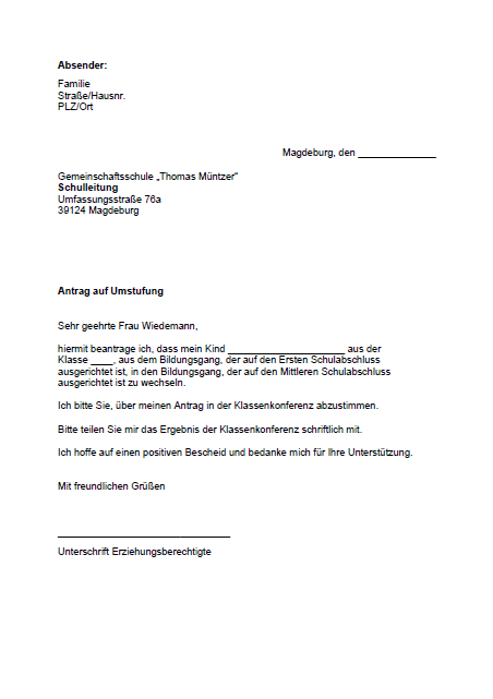 antrag_bildungsgangwechsel_hs_rs.png