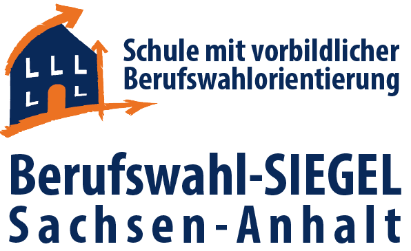 berufswahl_siegel_logo.png
