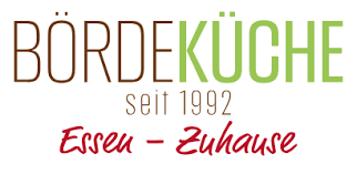 boerdekueche.png