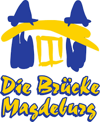 die_bruecke.png