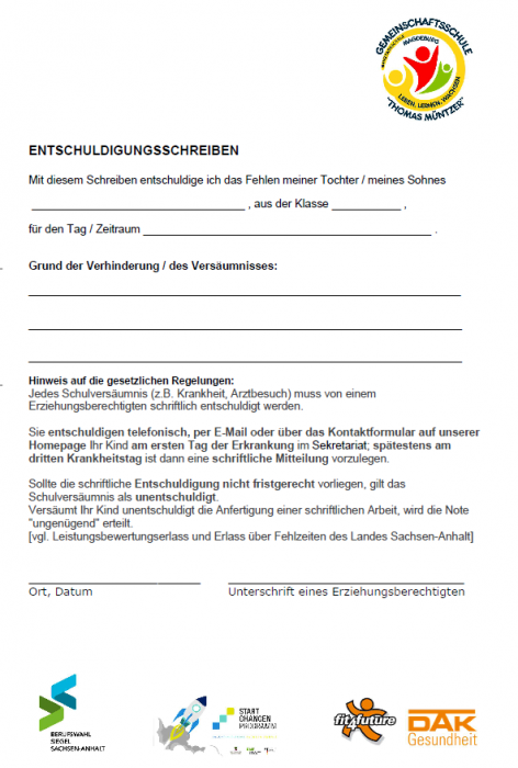 entschuldigungsschreiben2.png