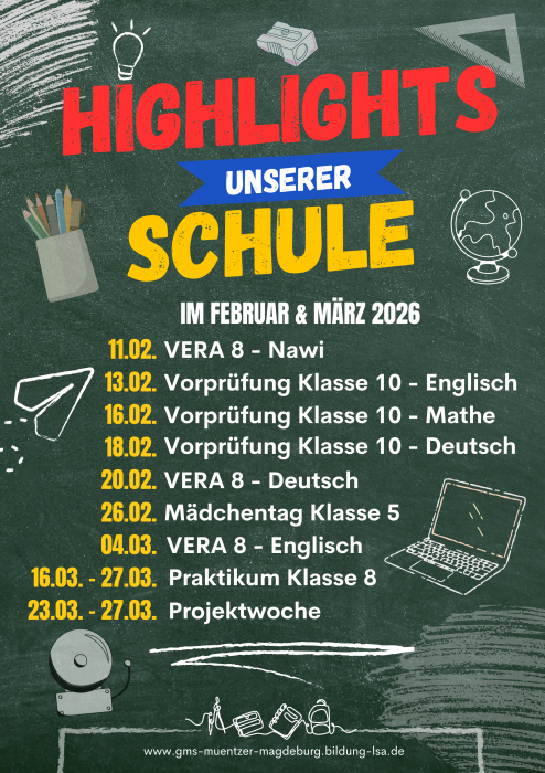 highlights_02&03 2026