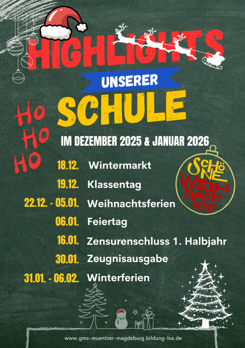 highlights_hp.png highlights_hp.png