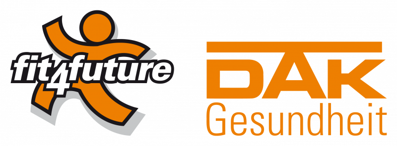 kooperationslogo_fit4future_logo_quer_682ba46d_6d62_4419_8bca_b1a38896a1b3.png