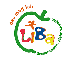 liba.png