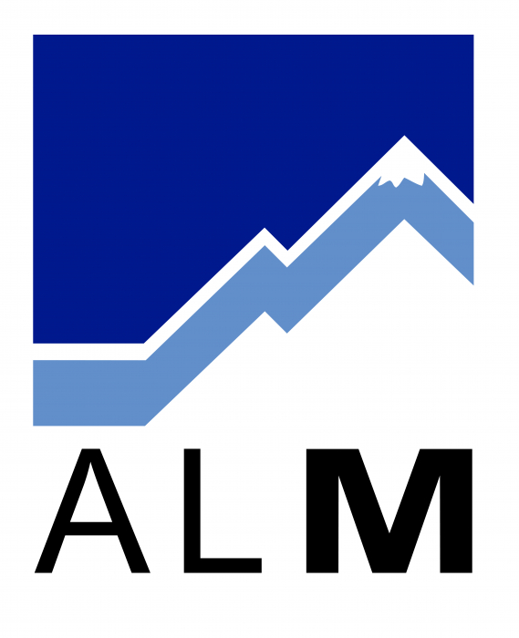 logo_alm.jpeg