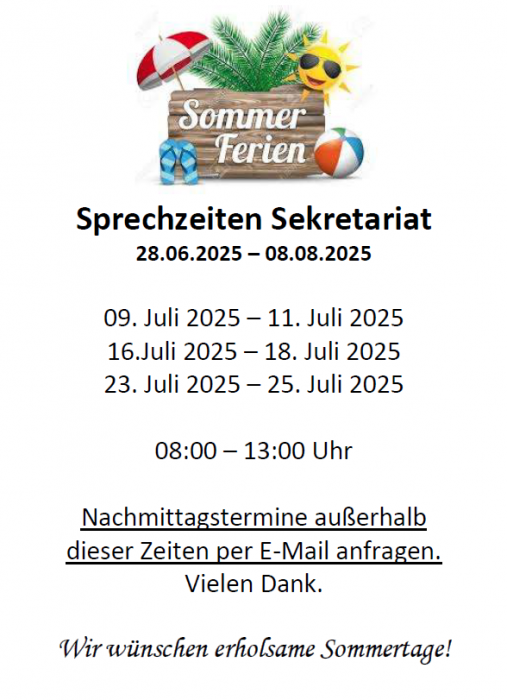oeffnungszeiten_sommerferien.png