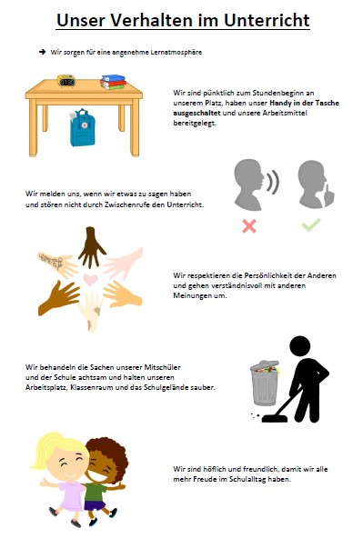 verhalten_im_unterricht.jpg