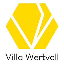 villa_wertvoll.png