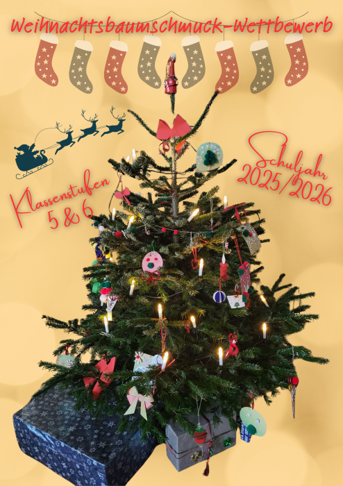 weihnachtsschmuck_wettbewerb_2025.png weihnachtsschmuck_wettbewerb_2025.png