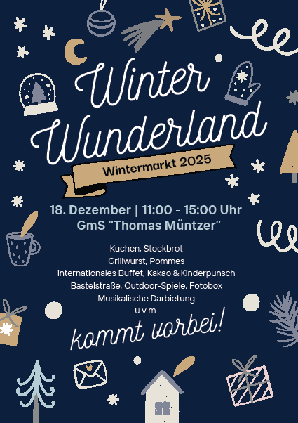 wintermarkt_2025.png wintermarkt_2025.png