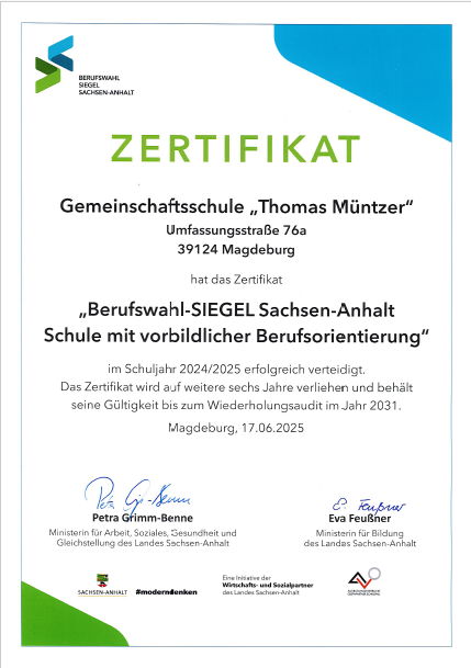 zertifikat_berufswahl_siegel_2025.png