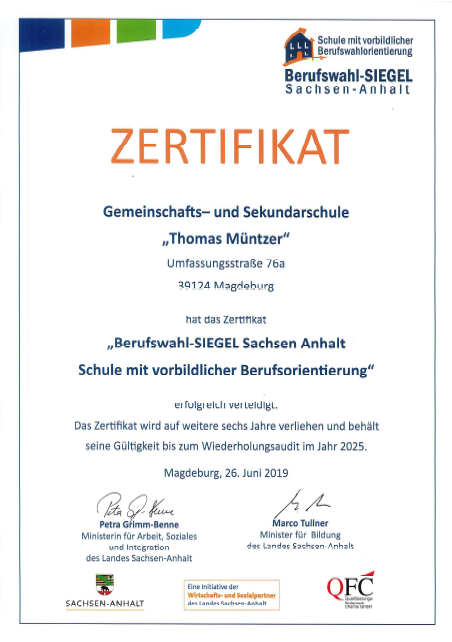 zertifikat_berufswahl_siegel_bis_2025.png